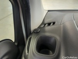  Toyota  Proace Toyota  City 2.3T 1.5D-4D 100KM long FurgonComfort 4d #22