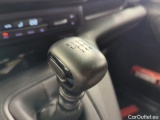  Toyota  Proace Toyota  City 2.3T 1.5D-4D 100KM long FurgonComfort 4d #23