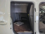  Toyota  Proace Toyota  City 2.3T 1.5D-4D 100KM long FurgonComfort 4d #18