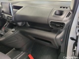  Toyota  Proace Toyota  City 2.3T 1.5D-4D 100KM long FurgonComfort 4d #25