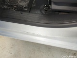  Toyota  Proace Toyota  City 2.3T 1.5D-4D 100KM long FurgonComfort 4d #26