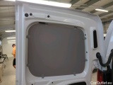  Toyota  Proace Toyota  City 2.3T 1.5D-4D 100KM long FurgonComfort 4d #28