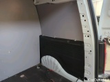  Toyota  Proace Toyota  City 2.3T 1.5D-4D 100KM long FurgonComfort 4d #34