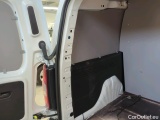  Toyota  Proace Toyota  City 2.3T 1.5D-4D 100KM long FurgonComfort 4d #36