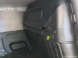  Toyota  Proace Toyota  City 2.3T 1.5D-4D 100KM long FurgonComfort 4d #39