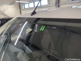  Toyota  Proace Toyota  City 2.3T 1.5D-4D 100KM long FurgonComfort 4d #44