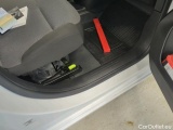  Toyota  Proace Toyota  City 2.3T 1.5D-4D 100KM long FurgonComfort 4d #41