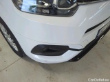  Toyota  Proace Toyota  City 2.3T 1.5D-4D 100KM long FurgonComfort 4d #46