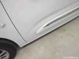  Toyota  Proace Toyota  City 2.3T 1.5D-4D 100KM long FurgonComfort 4d #50