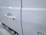  Toyota  Proace Toyota  City 2.3T 1.5D-4D 100KM long FurgonComfort 4d #60