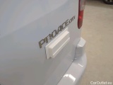  Toyota  Proace Toyota  City 2.3T 1.5D-4D 100KM long FurgonComfort 4d #62