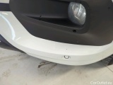  Toyota  Proace Toyota  City 2.3T 1.5D-4D 100KM long FurgonComfort 4d #63