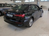  Audi  A3 Audi  Limousine 30 TFSI S tronic 4d #2