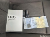  Audi  A3 Audi  Limousine 30 TFSI S tronic 4d #3