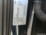  Audi  A3 Audi  Limousine 30 TFSI S tronic 4d #4
