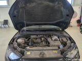  Audi  A3 Audi  Limousine 30 TFSI S tronic 4d #13