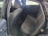  Audi  A3 Audi  Limousine 30 TFSI S tronic 4d #10