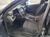  Audi  A3 Audi  Limousine 30 TFSI S tronic 4d #8