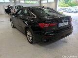  Audi  A3 Audi  Limousine 30 TFSI S tronic 4d #9