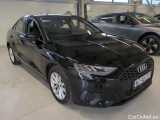  Audi  A3 Audi  Limousine 30 TFSI S tronic 4d #15