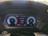  Audi  A3 Audi  Limousine 30 TFSI S tronic 4d #5