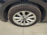  Audi  A3 Audi  Limousine 30 TFSI S tronic 4d #6