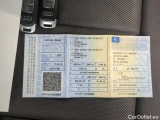  Audi  A3 Audi  Limousine 30 TFSI S tronic 4d #16