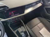  Audi  A3 Audi  Limousine 30 TFSI S tronic 4d #17