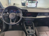  Audi  A3 Audi  Limousine 30 TFSI S tronic 4d #11