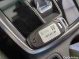  Audi  A3 Audi  Limousine 30 TFSI S tronic 4d #18