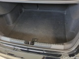  Audi  A3 Audi  Limousine 30 TFSI S tronic 4d #19
