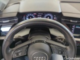  Audi  A3 Audi  Limousine 30 TFSI S tronic 4d #20