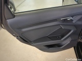  Audi  A3 Audi  Limousine 30 TFSI S tronic 4d #22