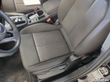  Audi  A3 Audi  Limousine 30 TFSI S tronic 4d #21