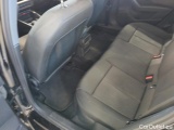  Audi  A3 Audi  Limousine 30 TFSI S tronic 4d #23