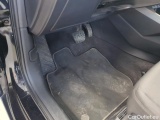  Audi  A3 Audi  Limousine 30 TFSI S tronic 4d #25