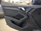  Audi  A3 Audi  Limousine 30 TFSI S tronic 4d #24