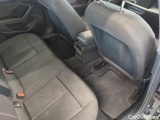  Audi  A3 Audi  Limousine 30 TFSI S tronic 4d #26