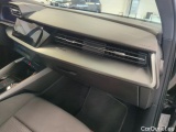  Audi  A3 Audi  Limousine 30 TFSI S tronic 4d #29
