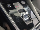  Audi  A3 Audi  Limousine 30 TFSI S tronic 4d #27