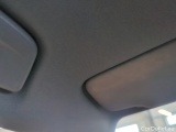  Audi  A3 Audi  Limousine 30 TFSI S tronic 4d #30