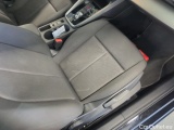  Audi  A3 Audi  Limousine 30 TFSI S tronic 4d #28