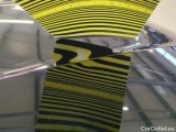  Audi  A3 Audi  Limousine 30 TFSI S tronic 4d #32