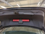  Audi  A3 Audi  Limousine 30 TFSI S tronic 4d #31