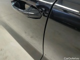  Audi  A3 Audi  Limousine 30 TFSI S tronic 4d #38