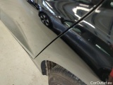  Audi  A3 Audi  Limousine 30 TFSI S tronic 4d #40