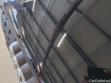  Audi  A3 Audi  Limousine 30 TFSI S tronic 4d #39
