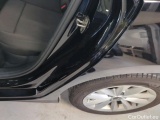  Audi  A3 Audi  Limousine 30 TFSI S tronic 4d #34