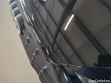  Audi  A3 Audi  Limousine 30 TFSI S tronic 4d #42