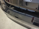  Audi  A3 Audi  Limousine 30 TFSI S tronic 4d #43